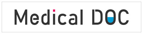 medical Doc